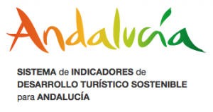Indicadores de desarrollo turístico sostenible