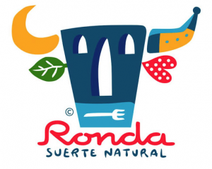 Portal de información turística para Ronda y su serranía