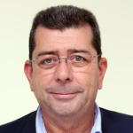 Antonio Guevara