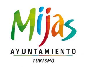 logo_ayuntamiento