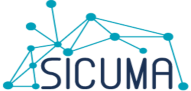 SICUMA – Sistemas de Información Cooperativos